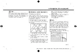 Preview for 131 page of Bosch AIVIH61L1 Manual