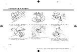 Preview for 144 page of Bosch AIVIH61L1 Manual