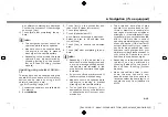 Preview for 149 page of Bosch AIVIH61L1 Manual