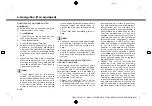 Preview for 150 page of Bosch AIVIH61L1 Manual