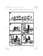 Preview for 6 page of Bosch AKE 30-19 S Original Instructions Manual