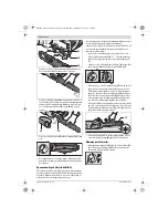 Preview for 12 page of Bosch AKE 30-19 S Original Instructions Manual