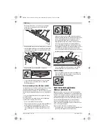 Preview for 140 page of Bosch AKE 30-19 S Original Instructions Manual