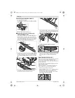 Preview for 162 page of Bosch AKE 30-19 S Original Instructions Manual