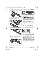 Preview for 233 page of Bosch AKE 30-19 S Original Instructions Manual