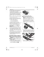 Preview for 244 page of Bosch AKE 30-19 S Original Instructions Manual