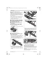 Preview for 276 page of Bosch AKE 30-19 S Original Instructions Manual