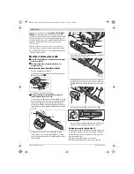 Preview for 286 page of Bosch AKE 30-19 S Original Instructions Manual