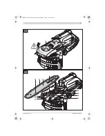 Preview for 5 page of Bosch AKE 30 LI Original Instructions Manual