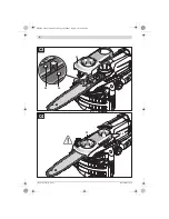 Preview for 6 page of Bosch AKE 30 LI Original Instructions Manual
