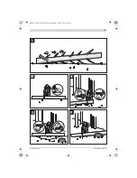 Preview for 9 page of Bosch AKE 30 LI Original Instructions Manual