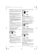 Preview for 16 page of Bosch AKE 30 LI Original Instructions Manual