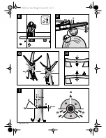 Preview for 5 page of Bosch AKE 30 S Original Instruction