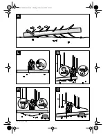 Preview for 6 page of Bosch AKE 30 S Original Instruction