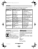 Preview for 116 page of Bosch AKE 30 S Original Instruction