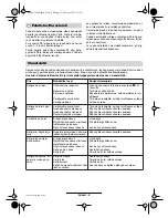 Preview for 126 page of Bosch AKE 30 S Original Instruction