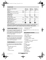 Preview for 145 page of Bosch AKE 30 S Original Instruction