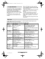 Preview for 151 page of Bosch AKE 30 S Original Instruction