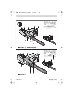 Preview for 3 page of Bosch AKE 30 Original Instructions Manual