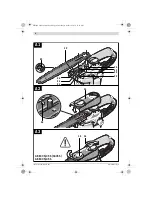 Preview for 4 page of Bosch AKE 30 Original Instructions Manual