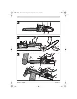 Preview for 6 page of Bosch AKE 30 Original Instructions Manual