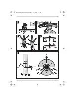 Preview for 7 page of Bosch AKE 30 Original Instructions Manual