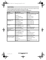 Preview for 27 page of Bosch AKE 35-19 PRO Operating Instructions Manual