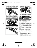 Preview for 57 page of Bosch AKE 35-19 PRO Operating Instructions Manual