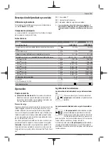 Preview for 13 page of Bosch AL 1810 CV Original Instructions Manual