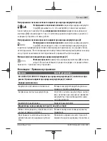 Preview for 127 page of Bosch AL 1830 CV Original Instructions Manual