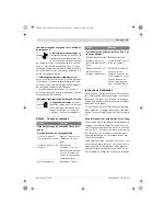 Предварительный просмотр 15 страницы Bosch AL 3640 CV Professional Original Instructions Manual