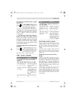 Предварительный просмотр 19 страницы Bosch AL 3640 CV Professional Original Instructions Manual