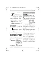 Preview for 23 page of Bosch AL 3640 CV Professional Original Instructions Manual