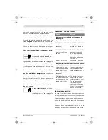 Preview for 27 page of Bosch AL 3640 CV Professional Original Instructions Manual