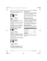 Preview for 7 page of Bosch ALB 36 LI Original Instructions Manual