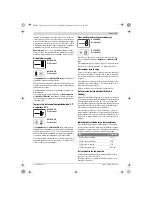 Preview for 27 page of Bosch ALB 36 LI Original Instructions Manual