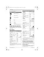 Preview for 32 page of Bosch ALB 36 LI Original Instructions Manual