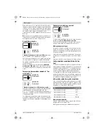 Preview for 34 page of Bosch ALB 36 LI Original Instructions Manual