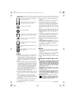 Preview for 44 page of Bosch ALB 36 LI Original Instructions Manual