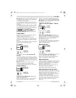 Preview for 159 page of Bosch ALB 36 LI Original Instructions Manual