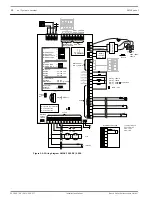 Preview for 12 page of Bosch AMAX 4000 Installation Manual