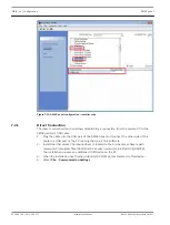 Preview for 100 page of Bosch AMAX 4000 Installation Manual