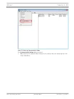 Preview for 101 page of Bosch AMAX 4000 Installation Manual