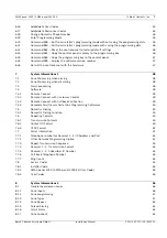 Preview for 7 page of Bosch AMAX panel 2000 EN ICP-AMAX-P-EN Installation Manual