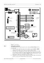 Preview for 13 page of Bosch AMAX panel 2000 EN ICP-AMAX-P-EN Installation Manual