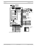 Предварительный просмотр 13 страницы Bosch AMAX panel 2100 Installation Manual