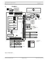 Предварительный просмотр 7 страницы Bosch AMAX panel 4000 Installation Manual