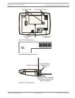 Предварительный просмотр 25 страницы Bosch AMAX panel 4000 Installation Manual