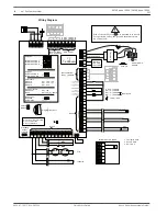 Предварительный просмотр 6 страницы Bosch AMAX panel 4000 Quick Start Manual