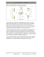 Preview for 12 page of Bosch AMC-4W Installation Manual